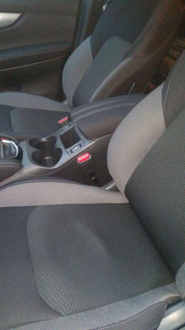 Cumpara/ Vinde online Nissan Qashqai 2019 SH, la cel mai bun pret pentru tine!