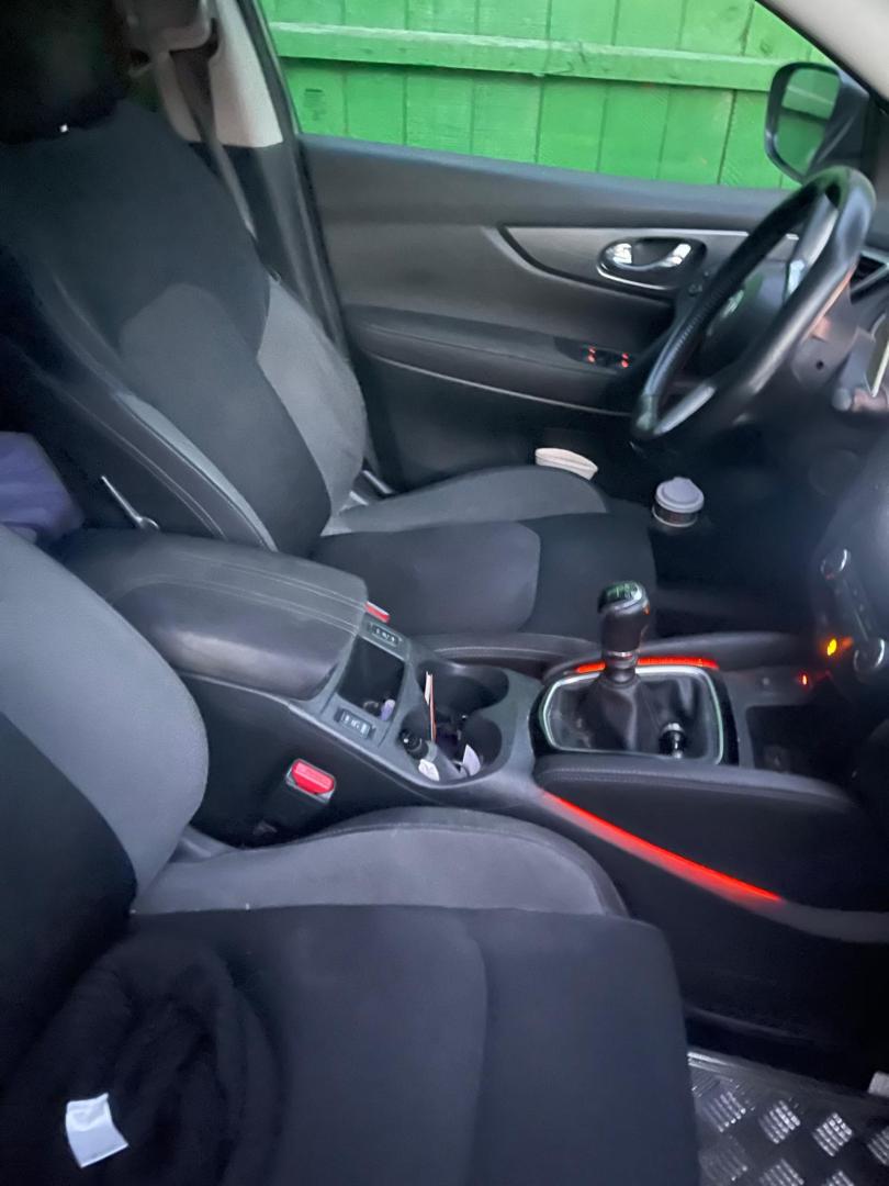 Cumpara/ Vinde online Nissan Qashqai 2019 SH, la cel mai bun pret pentru tine!