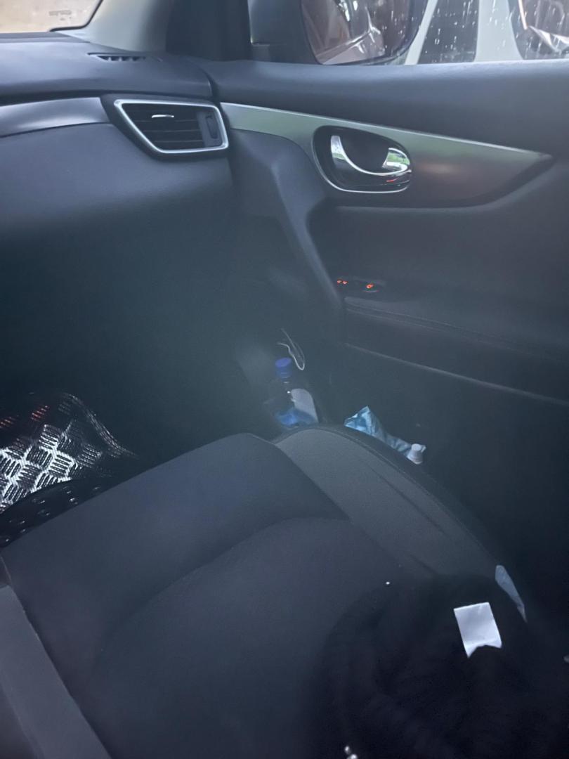 Cumpara/ Vinde online Nissan Qashqai 2019 SH, la cel mai bun pret pentru tine!