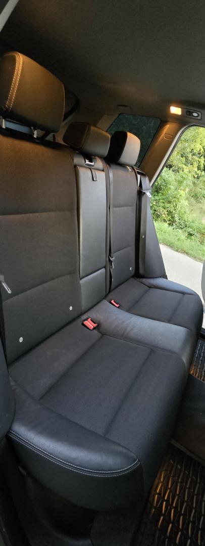 Cumpara/ Vinde online BMW X3 2012 SH, la cel mai bun pret pentru tine!
