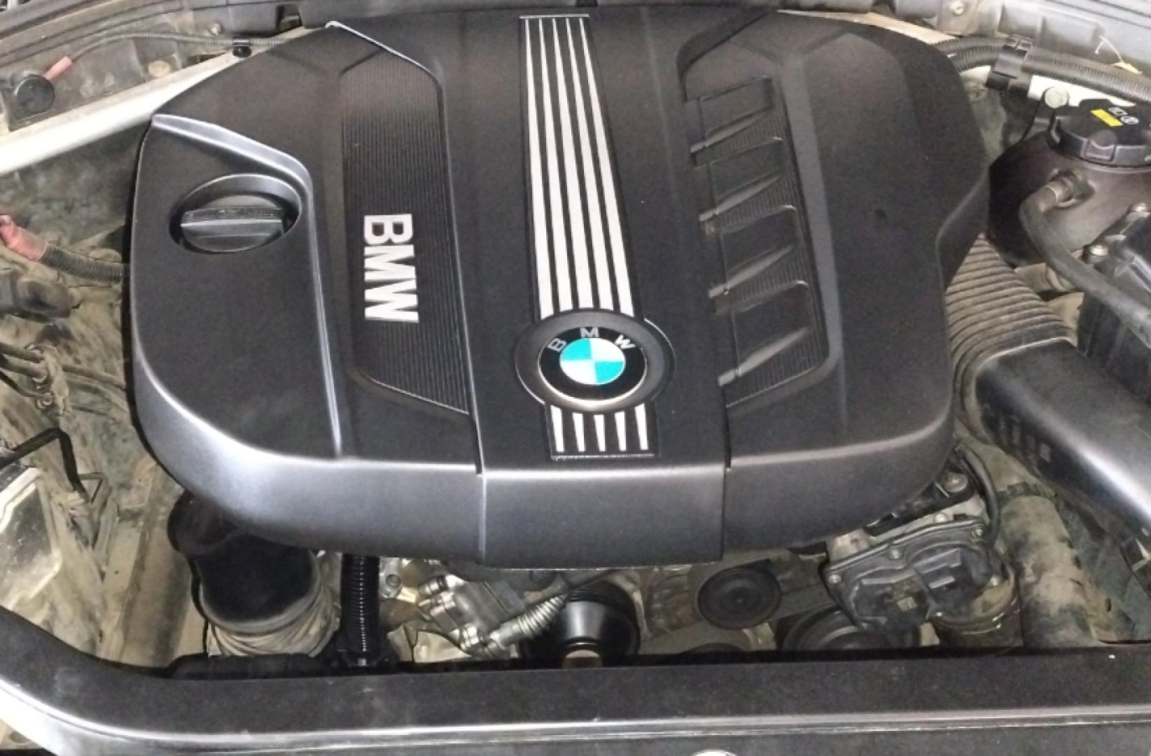 Cumpara/ Vinde online BMW X3 2012 SH, la cel mai bun pret pentru tine!