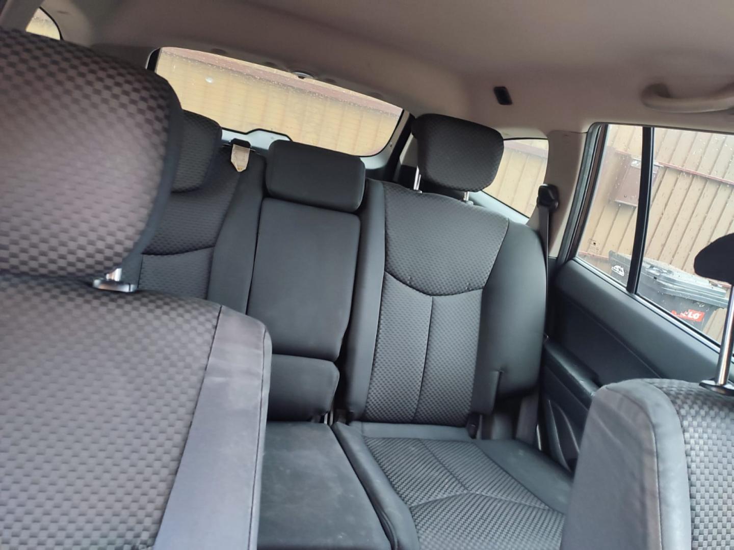 Cumpara/ Vinde online Ssangyong Kyron 2007 SH, la cel mai bun pret pentru tine!