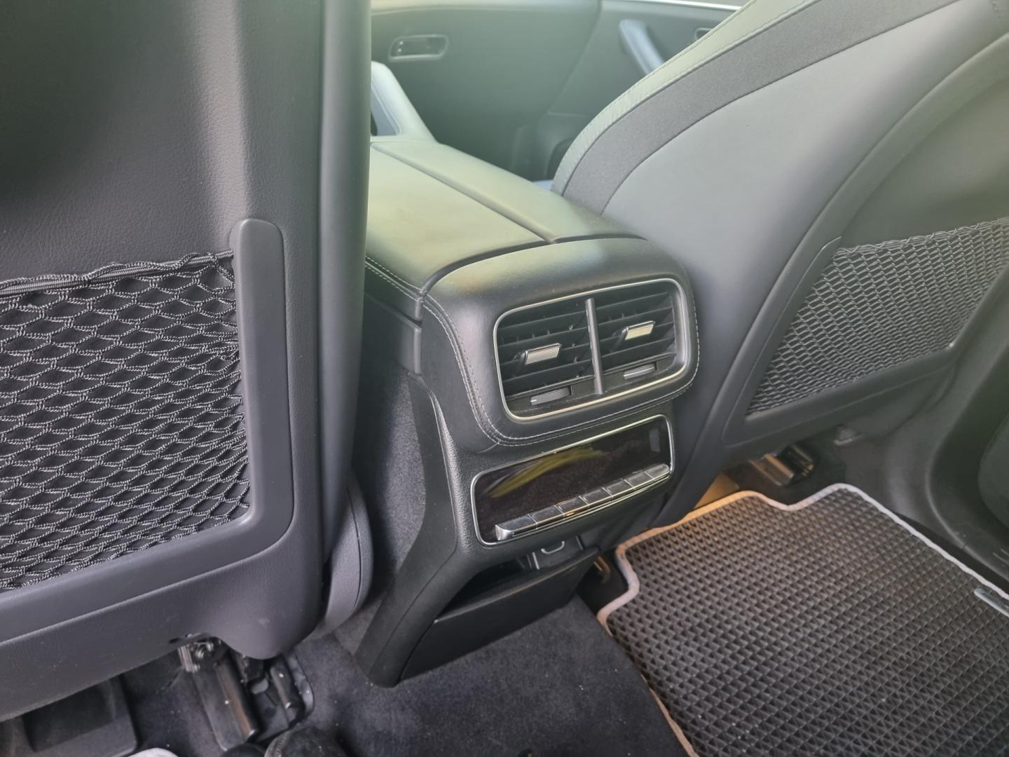 Cumpara/ Vinde online Mercedes-Benz GLE 400 2020 SH, la cel mai bun pret pentru tine!