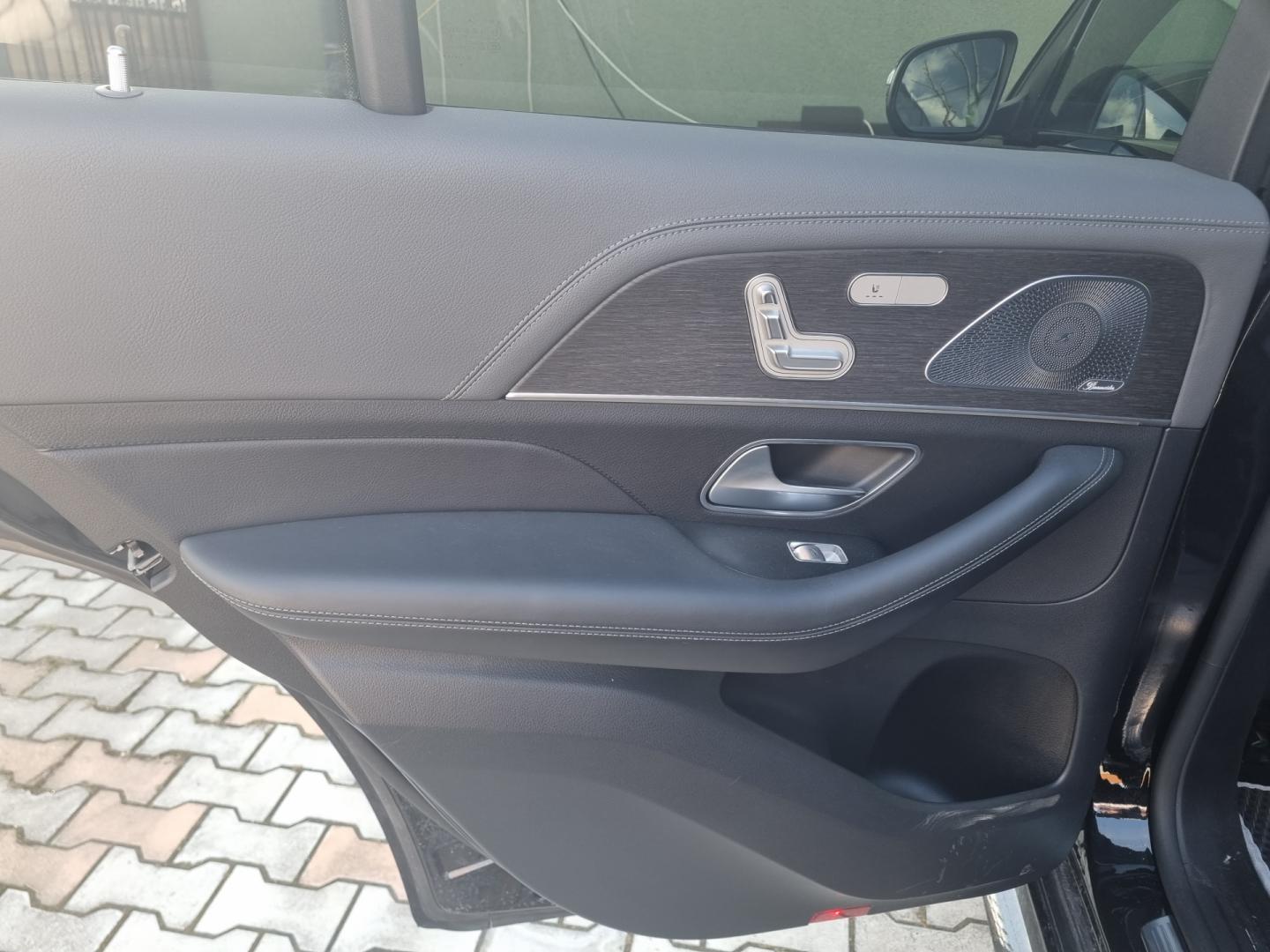 Cumpara/ Vinde online Mercedes-Benz GLE 400 2020 SH, la cel mai bun pret pentru tine!