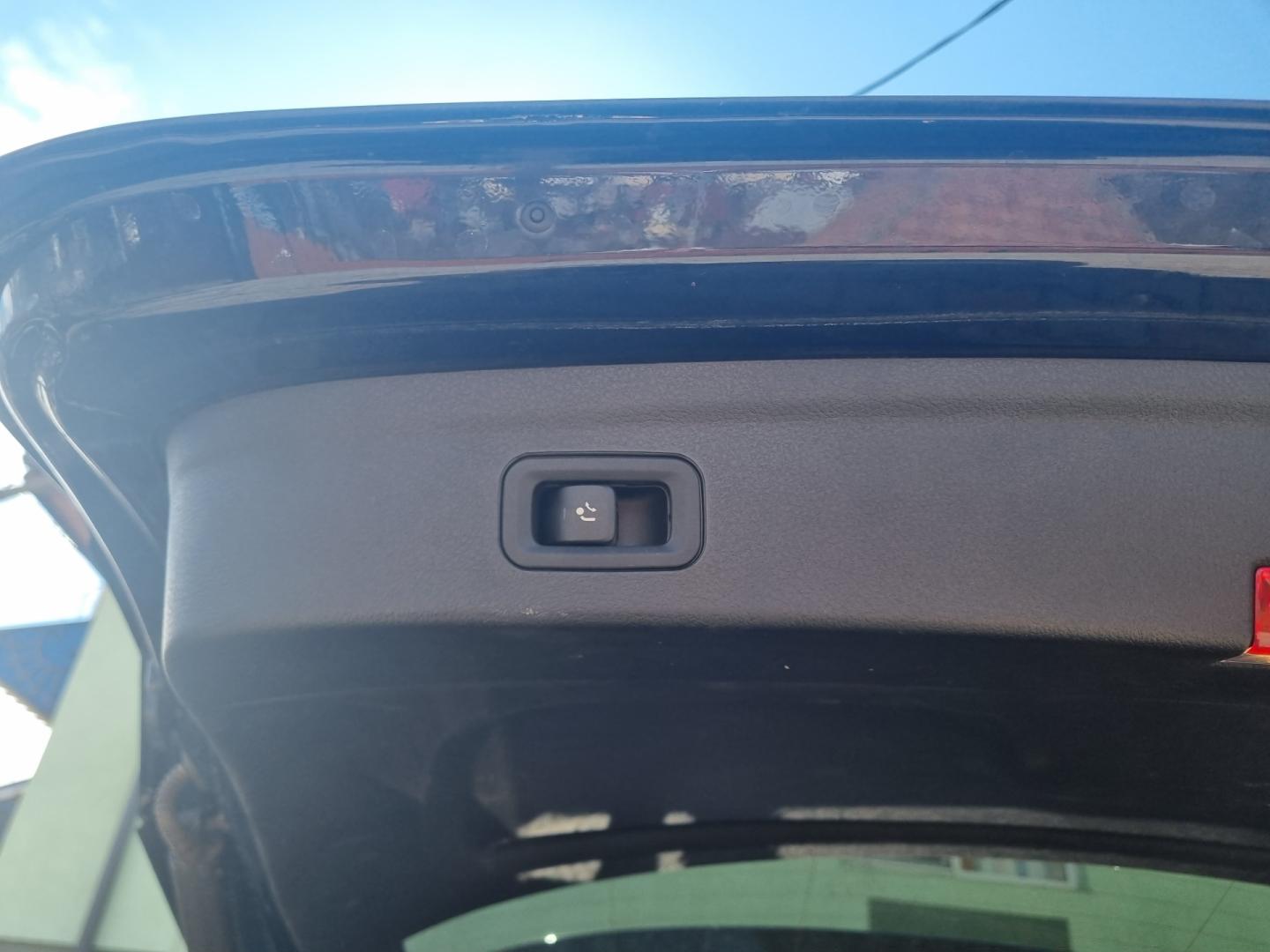 Cumpara/ Vinde online Mercedes-Benz GLE 400 2020 SH, la cel mai bun pret pentru tine!