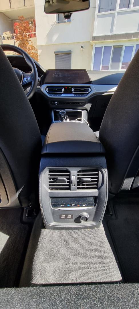 Cumpara/ Vinde online BMW 3 Series 2019 SH, la cel mai bun pret pentru tine!