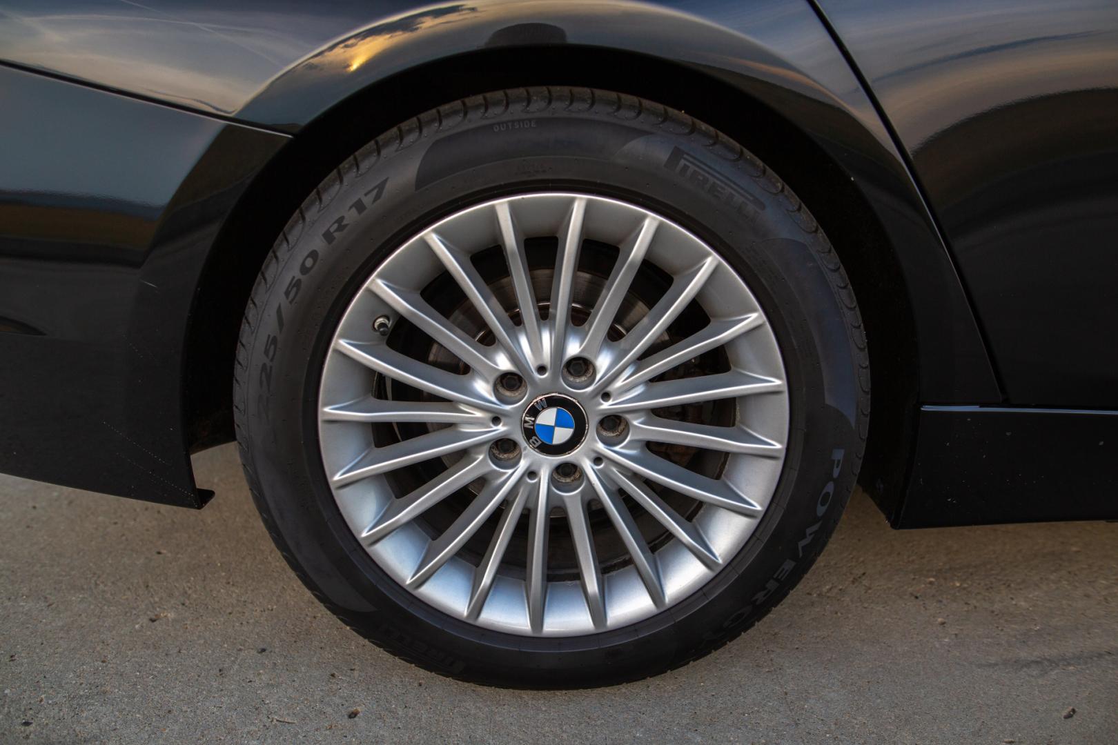 Cumpara/ Vinde online BMW 318 2017 SH, la cel mai bun pret pentru tine!