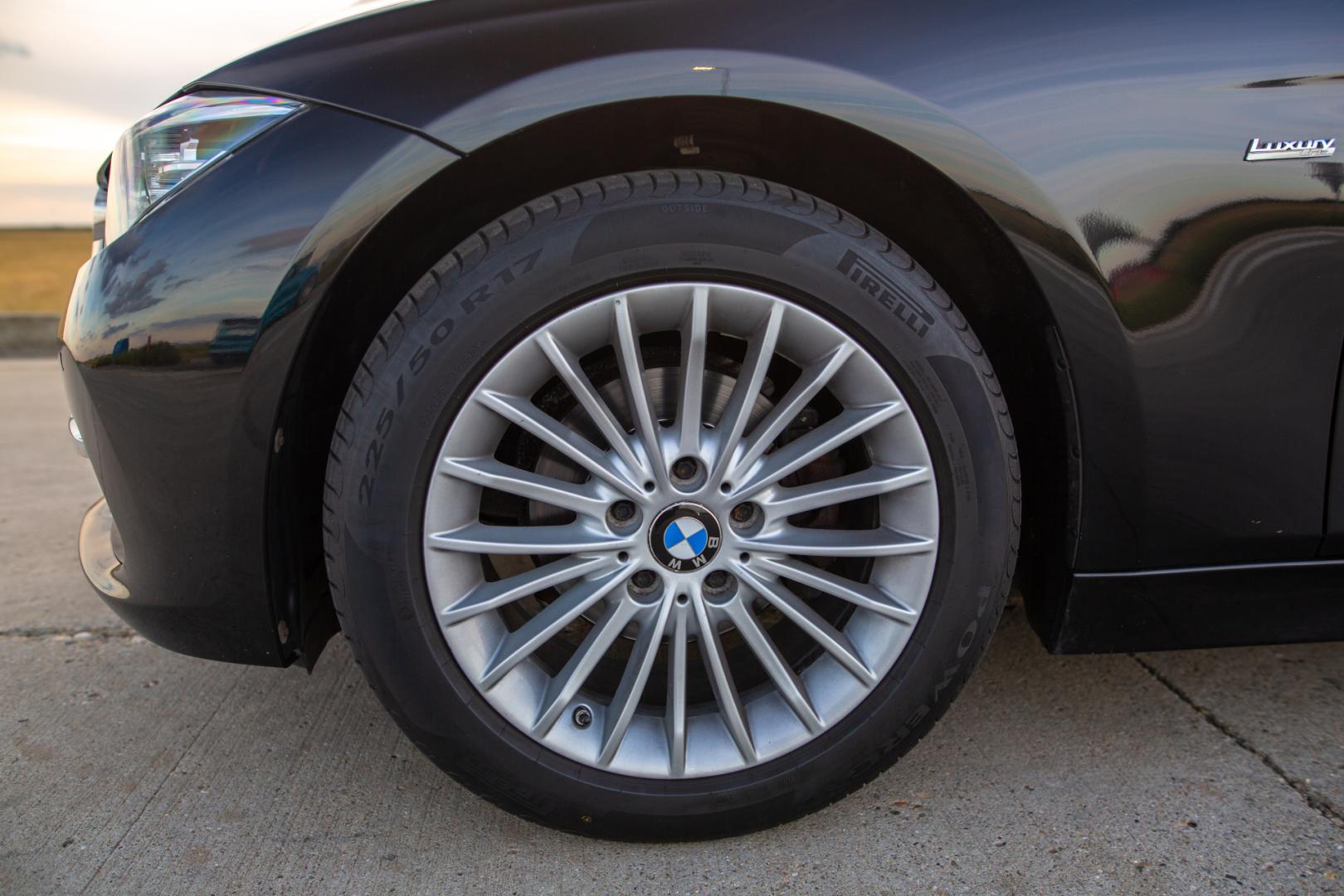 Cumpara/ Vinde online BMW 318 2017 SH, la cel mai bun pret pentru tine!