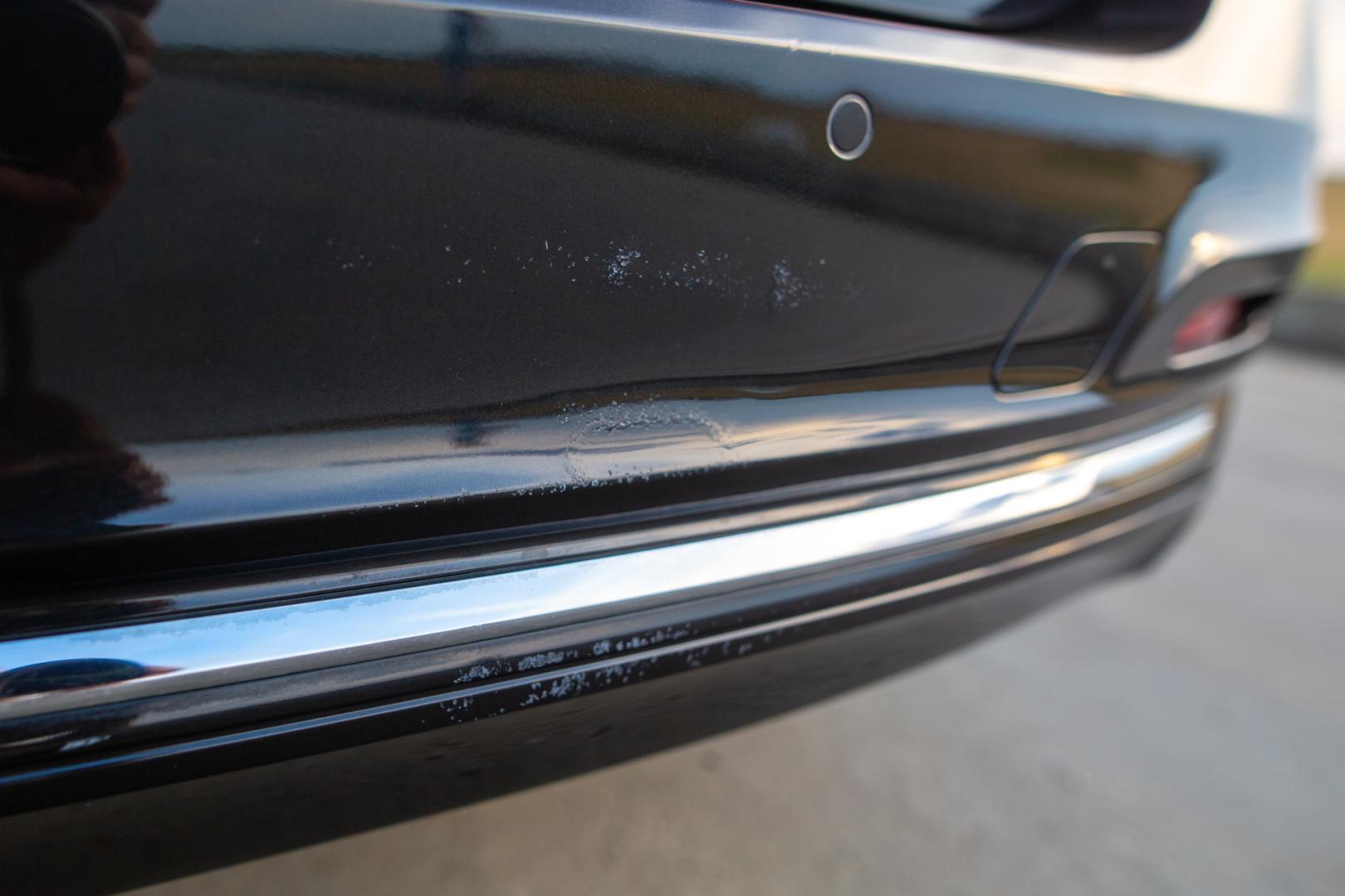 Cumpara/ Vinde online BMW 318 2017 SH, la cel mai bun pret pentru tine!