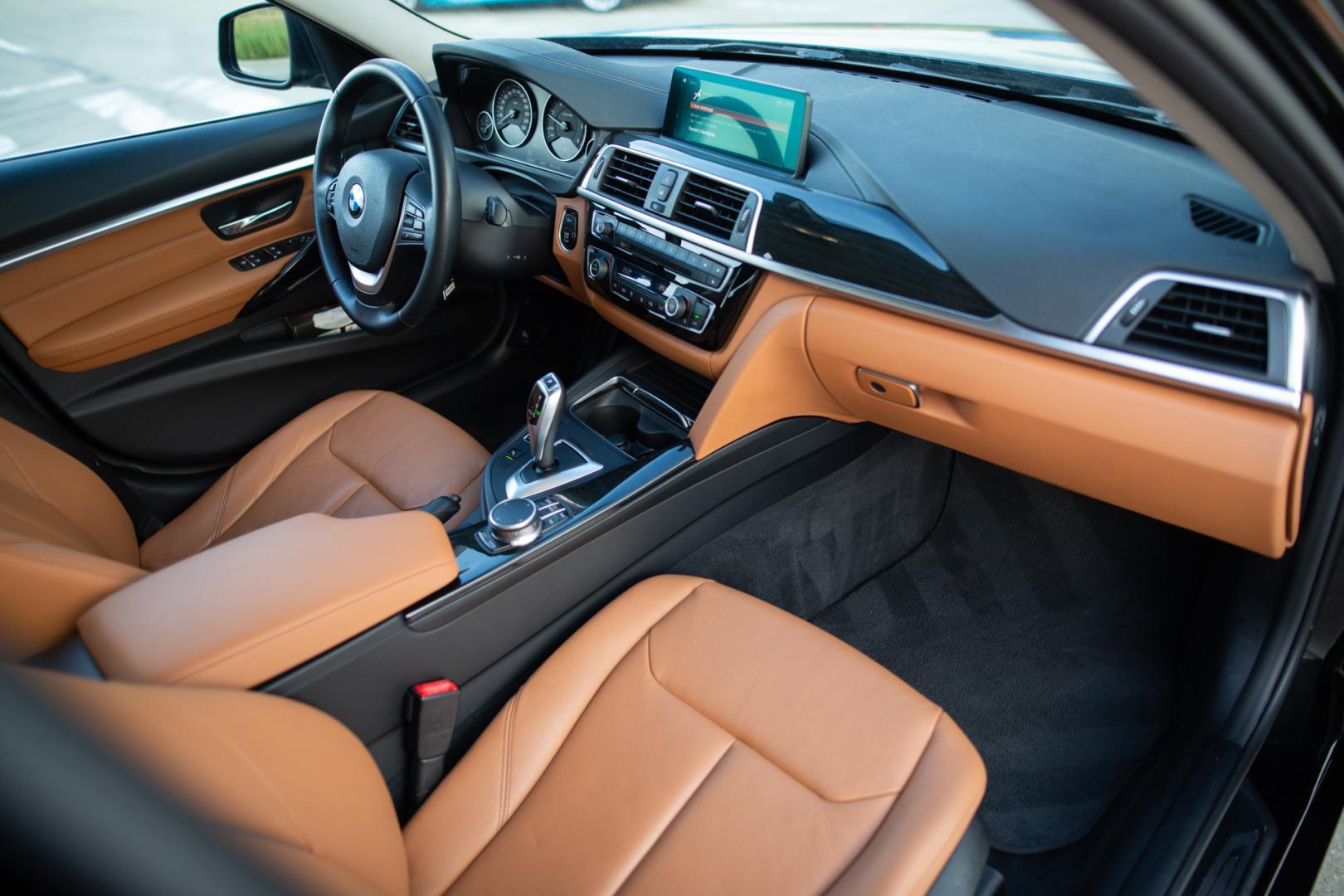 Cumpara/ Vinde online BMW 318 2017 SH, la cel mai bun pret pentru tine!