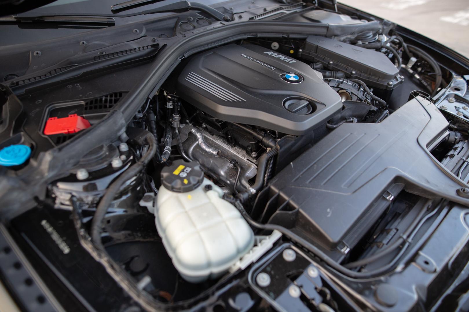 Cumpara/ Vinde online BMW 318 2017 SH, la cel mai bun pret pentru tine!