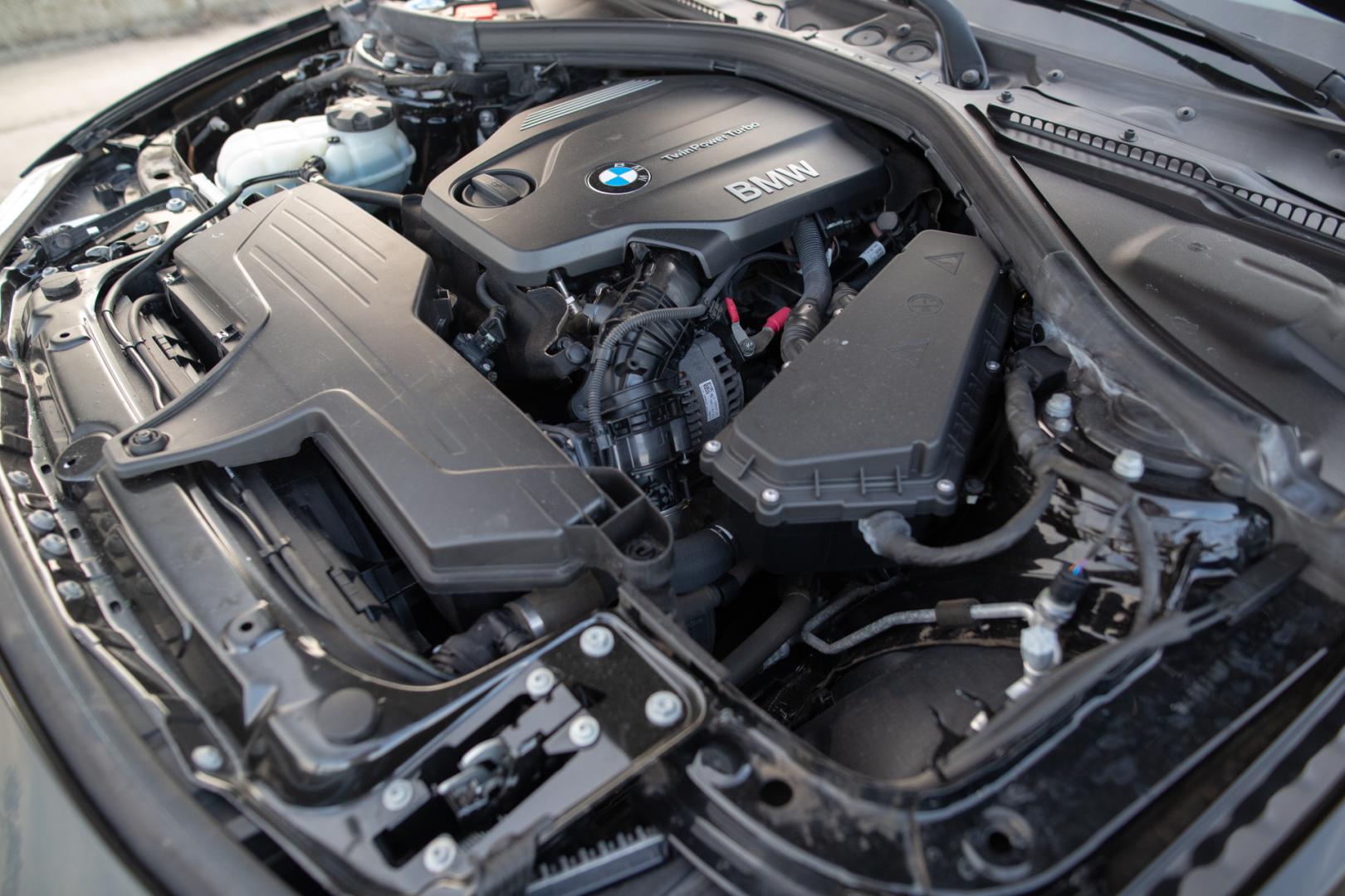Cumpara/ Vinde online BMW 318 2017 SH, la cel mai bun pret pentru tine!