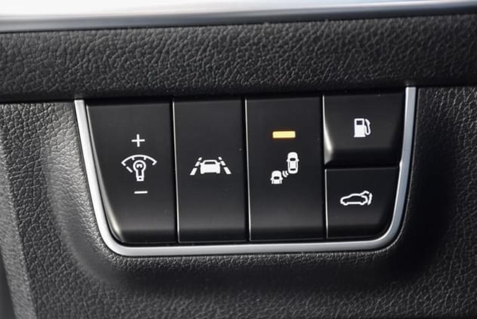 Cumpara/ Vinde online Kia Stinger 2020 SH, la cel mai bun pret pentru tine!