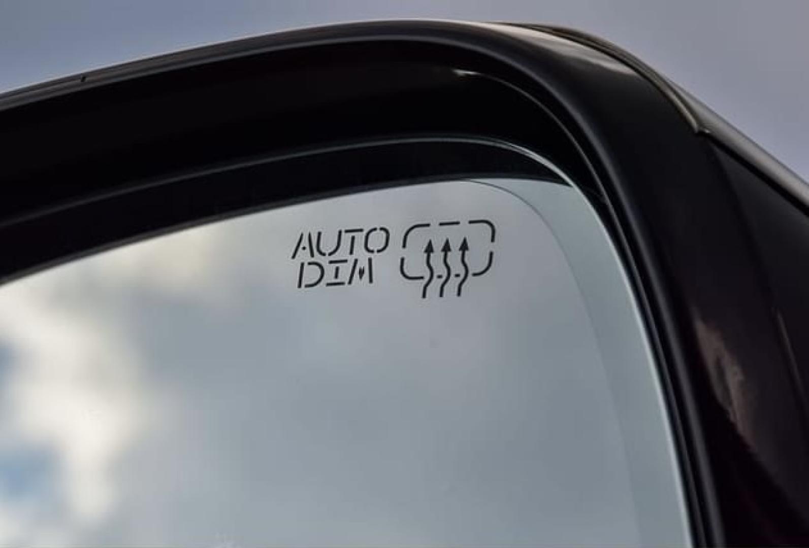 Cumpara/ Vinde online Kia Stinger 2020 SH, la cel mai bun pret pentru tine!
