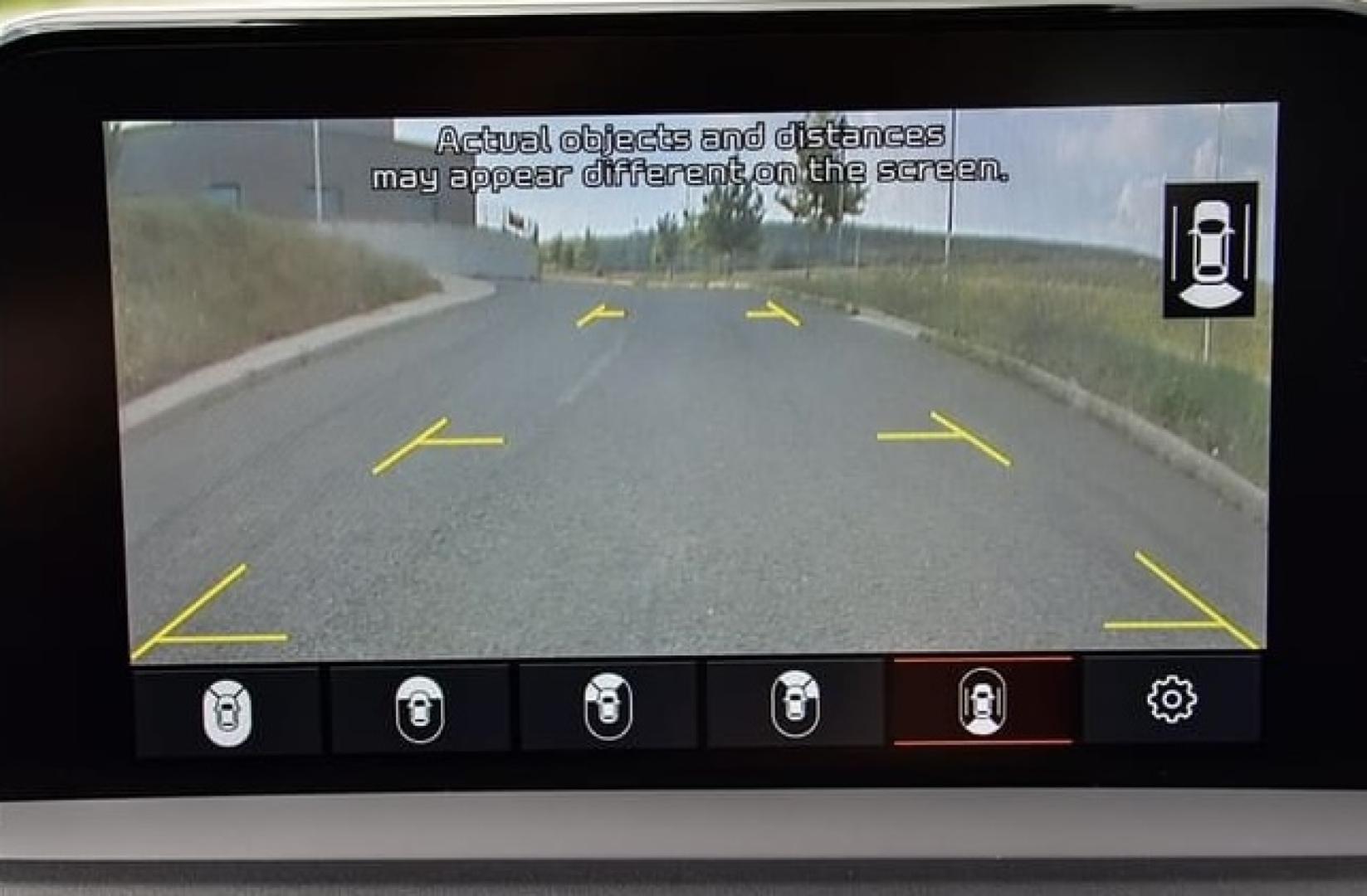 Cumpara/ Vinde online Kia Stinger 2020 SH, la cel mai bun pret pentru tine!