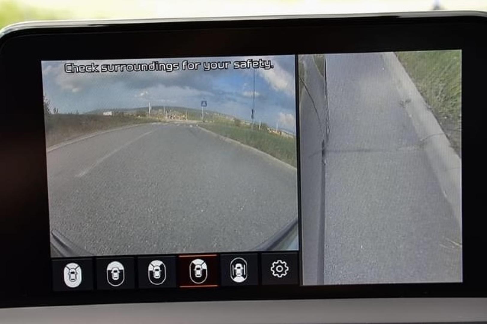 Cumpara/ Vinde online Kia Stinger 2020 SH, la cel mai bun pret pentru tine!