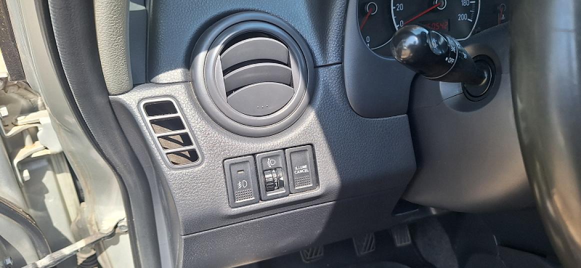 Cumpără / Vinde Suzuki SX4 2009 SH, la cel mai bun pret pentru tine!