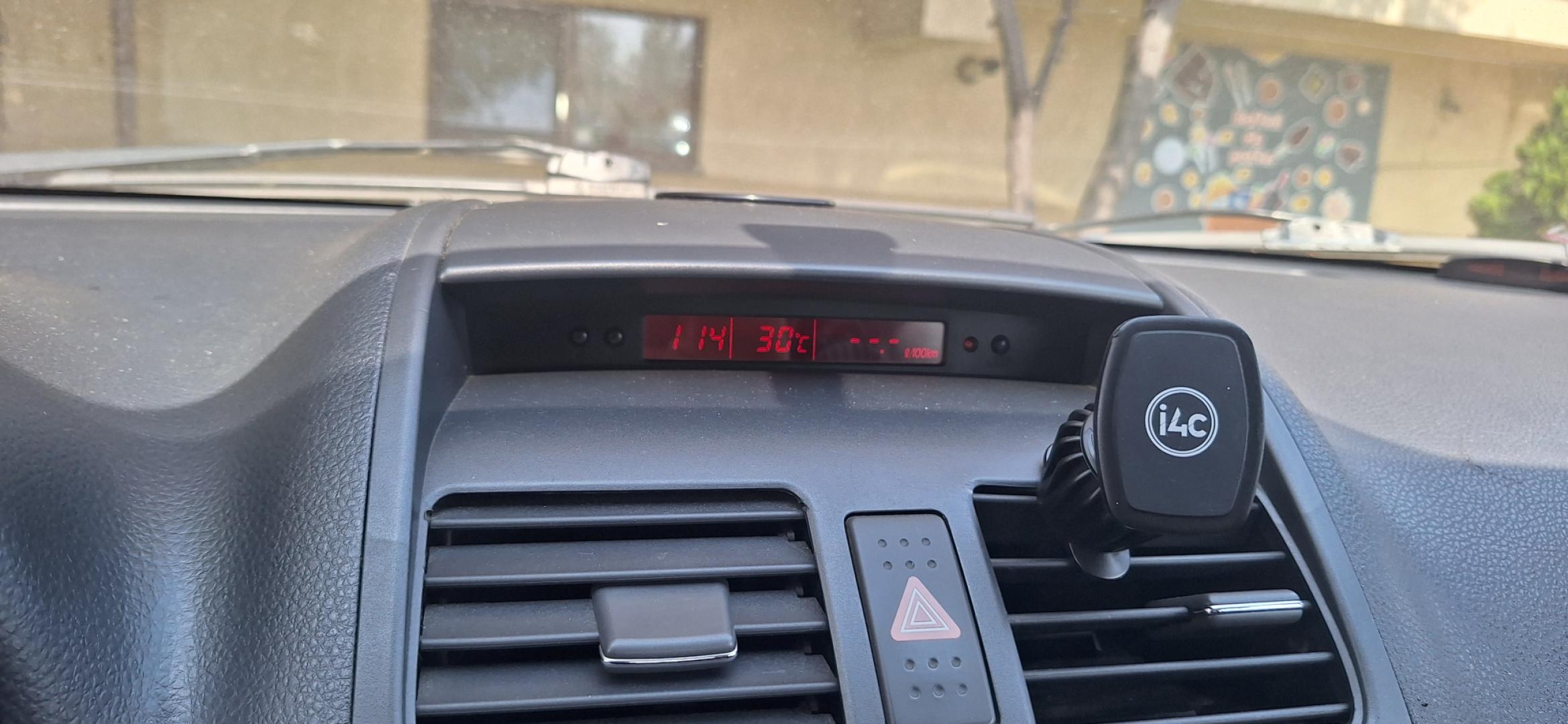 Cumpara/ Vinde online Suzuki SX4 2009 SH, la cel mai bun pret pentru tine!