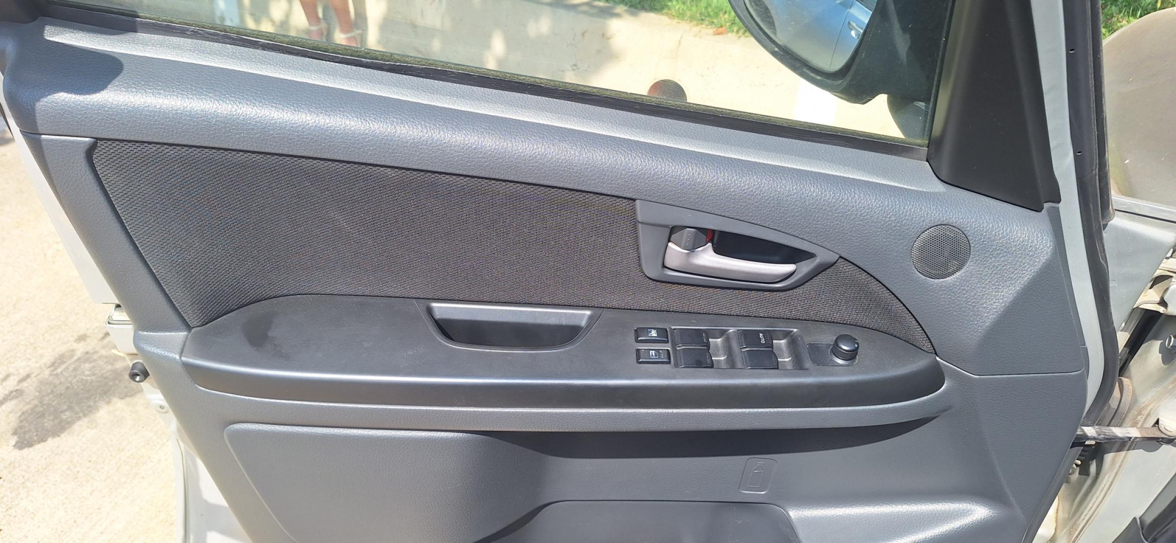 Cumpara/ Vinde online Suzuki SX4 2009 SH, la cel mai bun pret pentru tine!