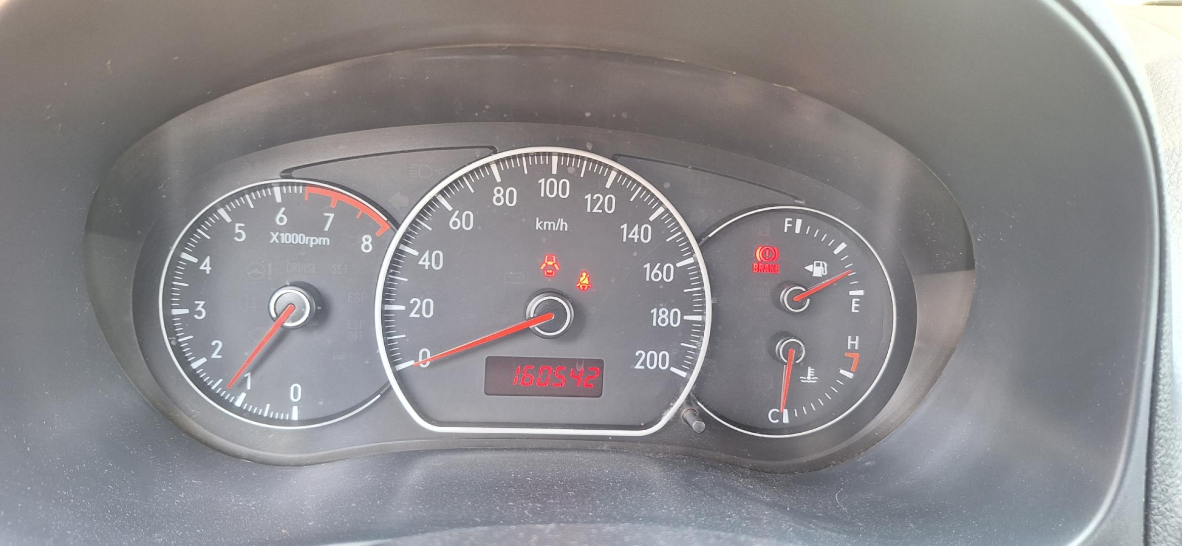 Cumpara/ Vinde online Suzuki SX4 2009 SH, la cel mai bun pret pentru tine!