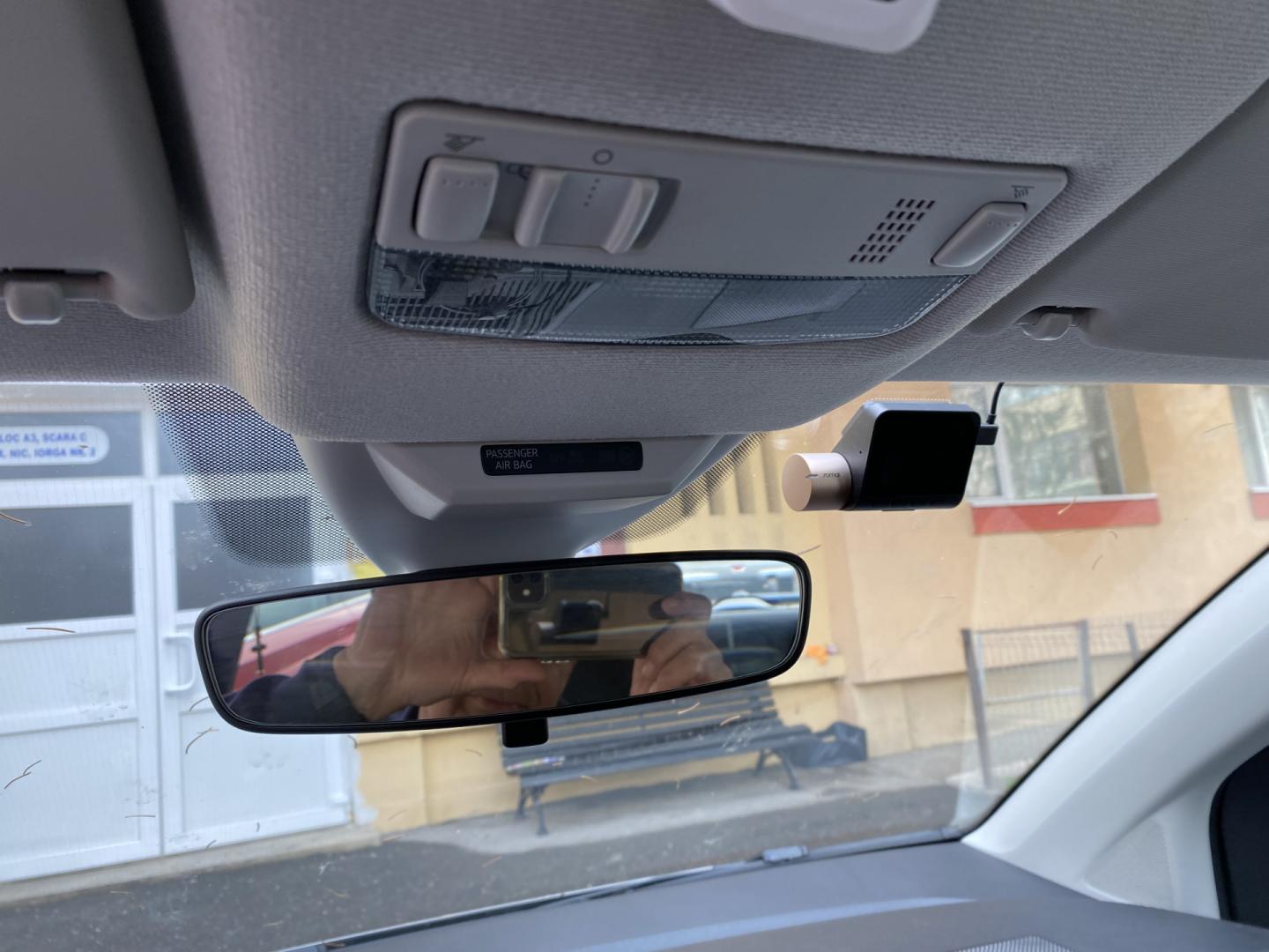 Cumpara/ Vinde online Volkswagen up! 2022 SH, la cel mai bun pret pentru tine!