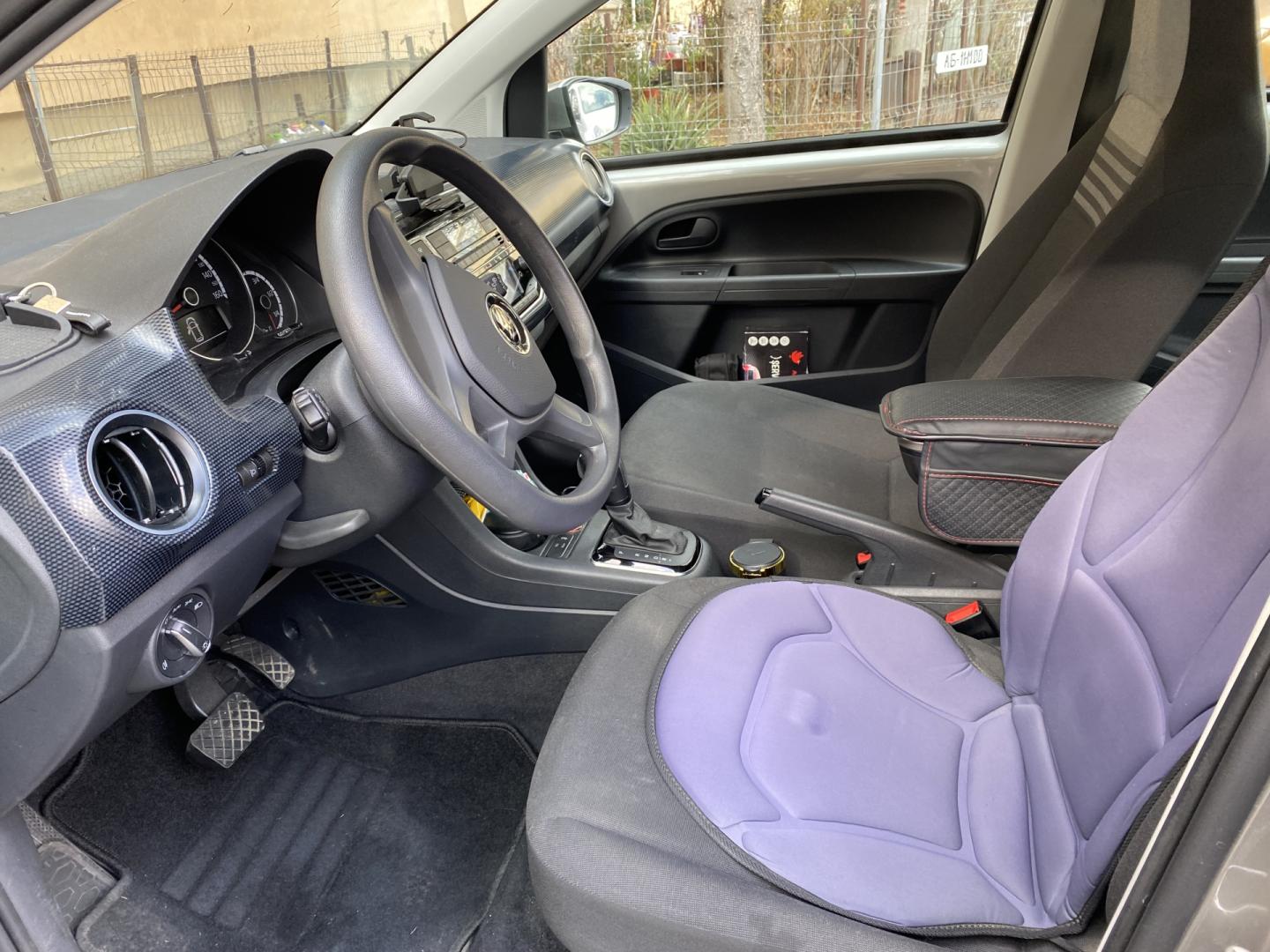 Cumpara/ Vinde online Volkswagen up! 2022 SH, la cel mai bun pret pentru tine!