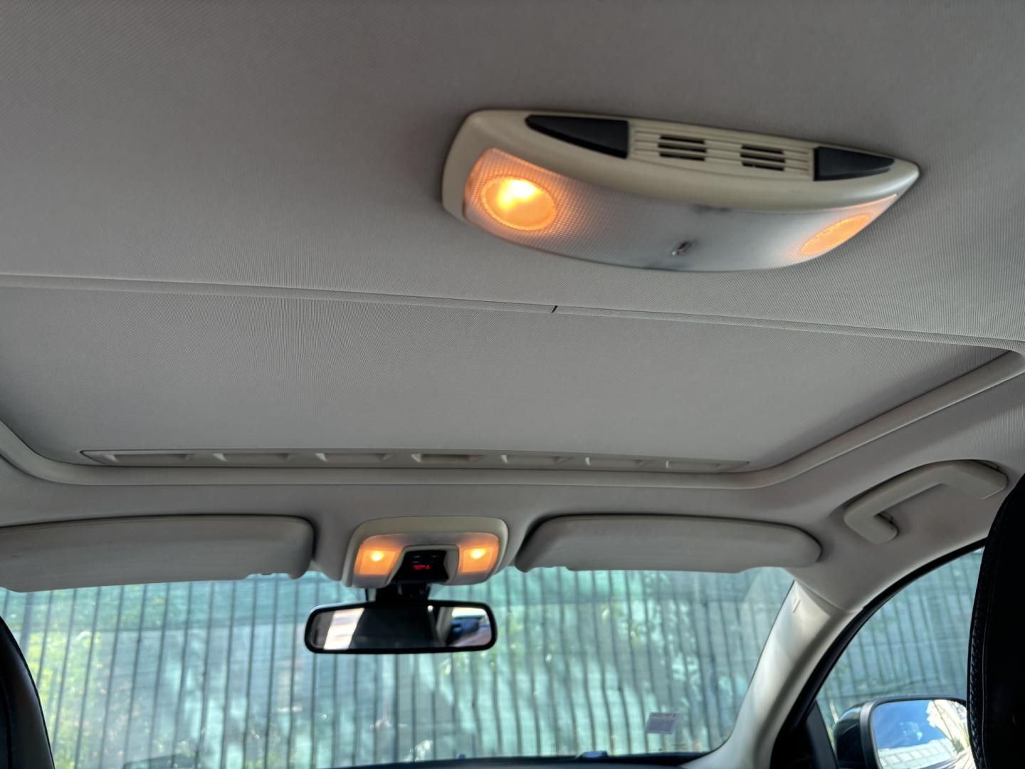 Cumpara/ Vinde online Volvo XC70 2009 SH, la cel mai bun pret pentru tine!
