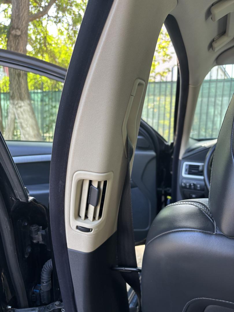 Cumpara/ Vinde online Volvo XC70 2009 SH, la cel mai bun pret pentru tine!