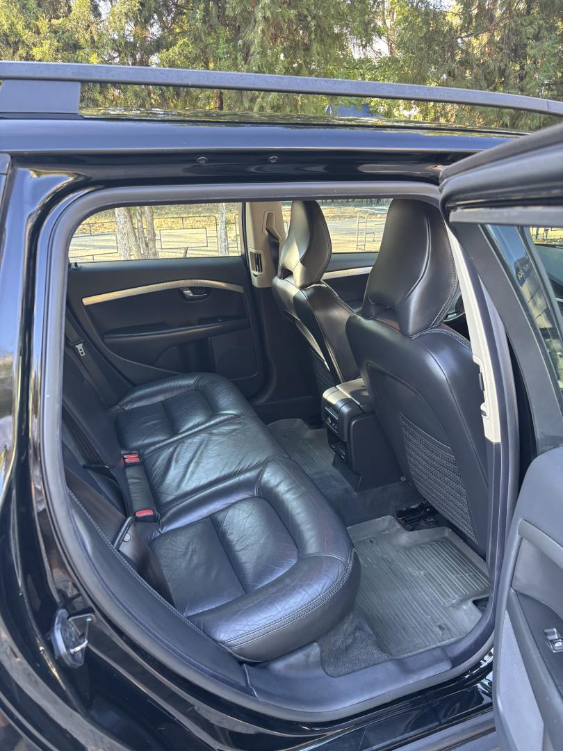 Cumpara/ Vinde online Volvo XC70 2009 SH, la cel mai bun pret pentru tine!