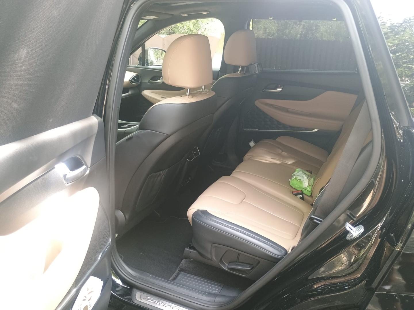 Cumpara/ Vinde online Hyundai Santa Fe 2021 SH, la cel mai bun pret pentru tine!