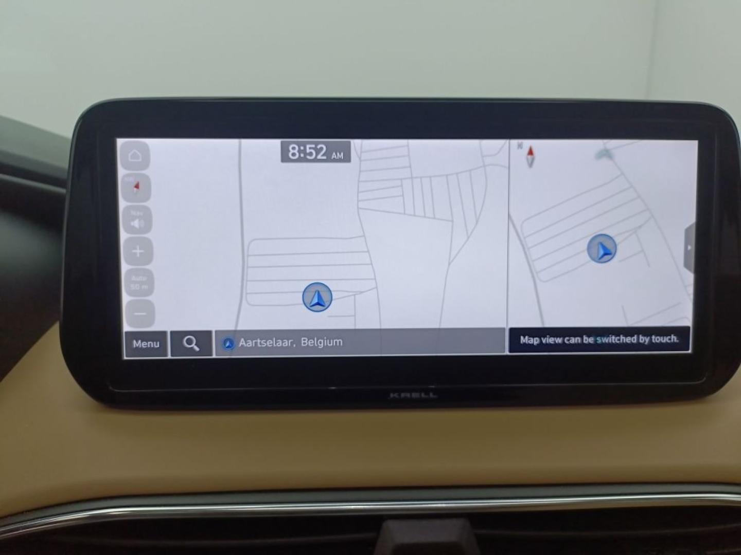 Cumpara/ Vinde online Hyundai Santa Fe 2021 SH, la cel mai bun pret pentru tine!