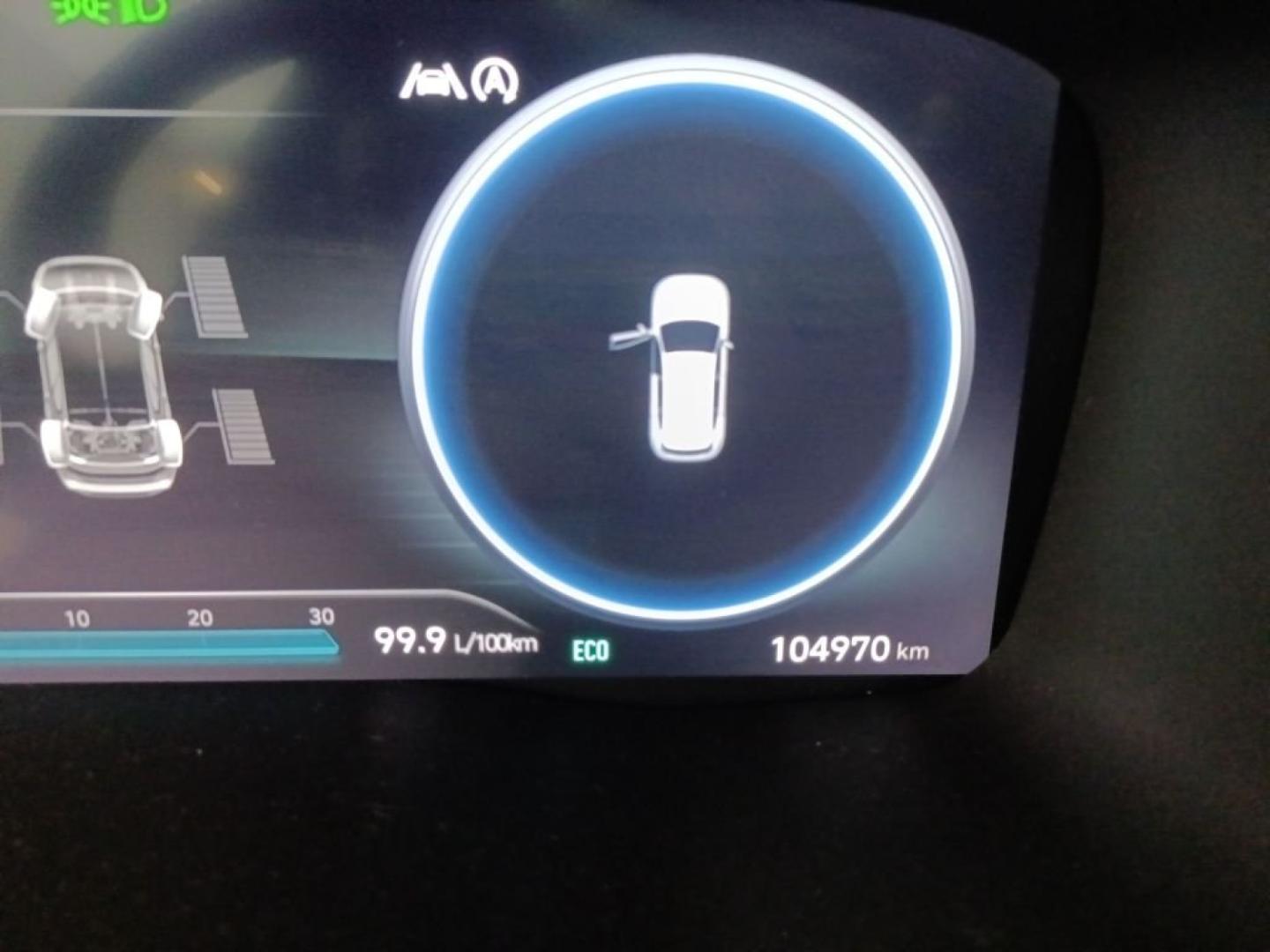 Cumpara/ Vinde online Hyundai Santa Fe 2021 SH, la cel mai bun pret pentru tine!