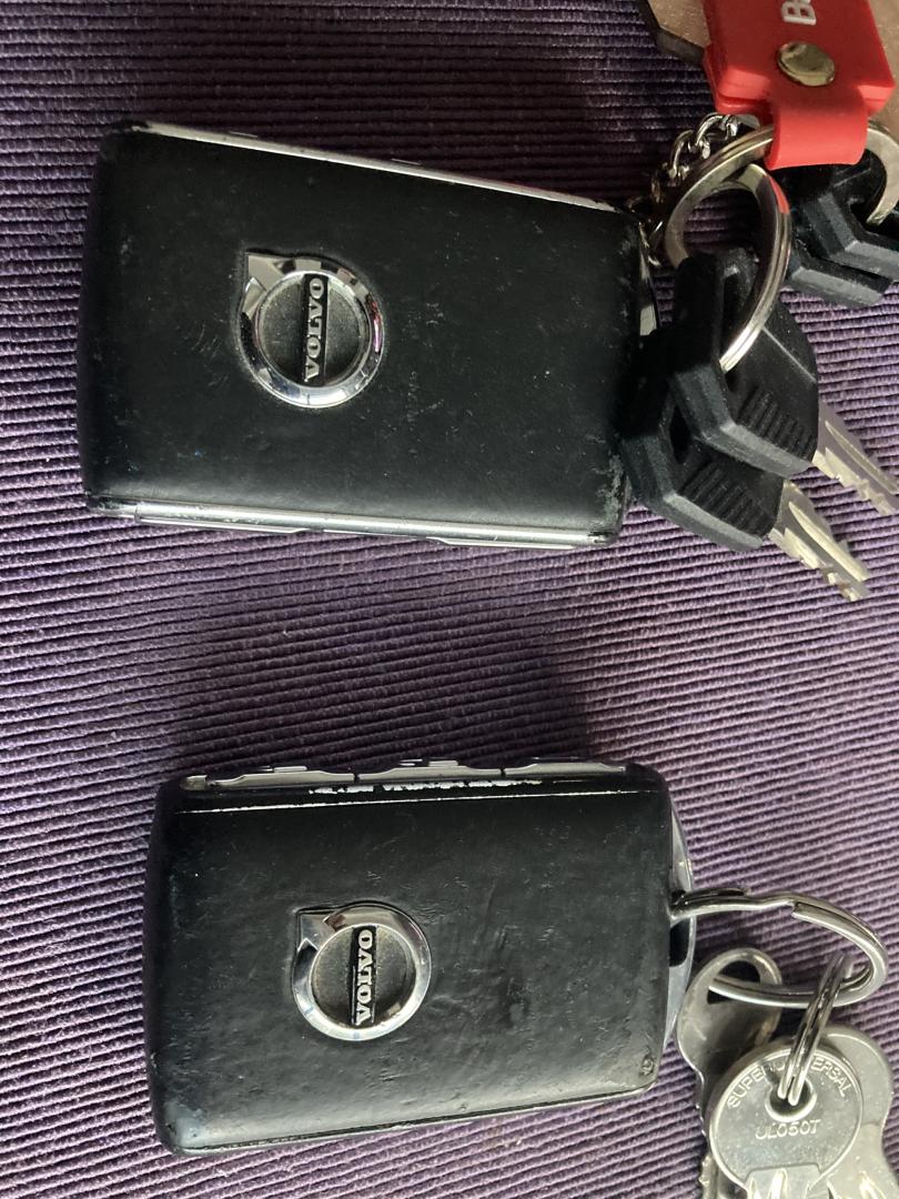 Cumpara/ Vinde online Volvo 240 2019 SH, la cel mai bun pret pentru tine!