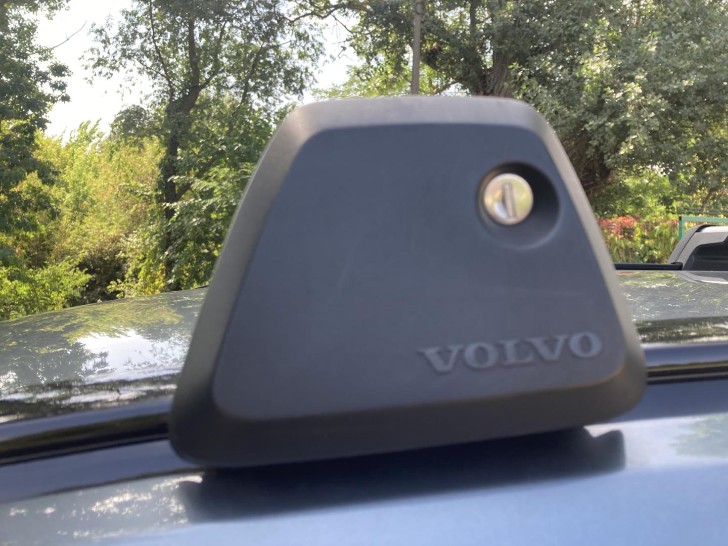 Cumpara/ Vinde online Volvo 240 2019 SH, la cel mai bun pret pentru tine!