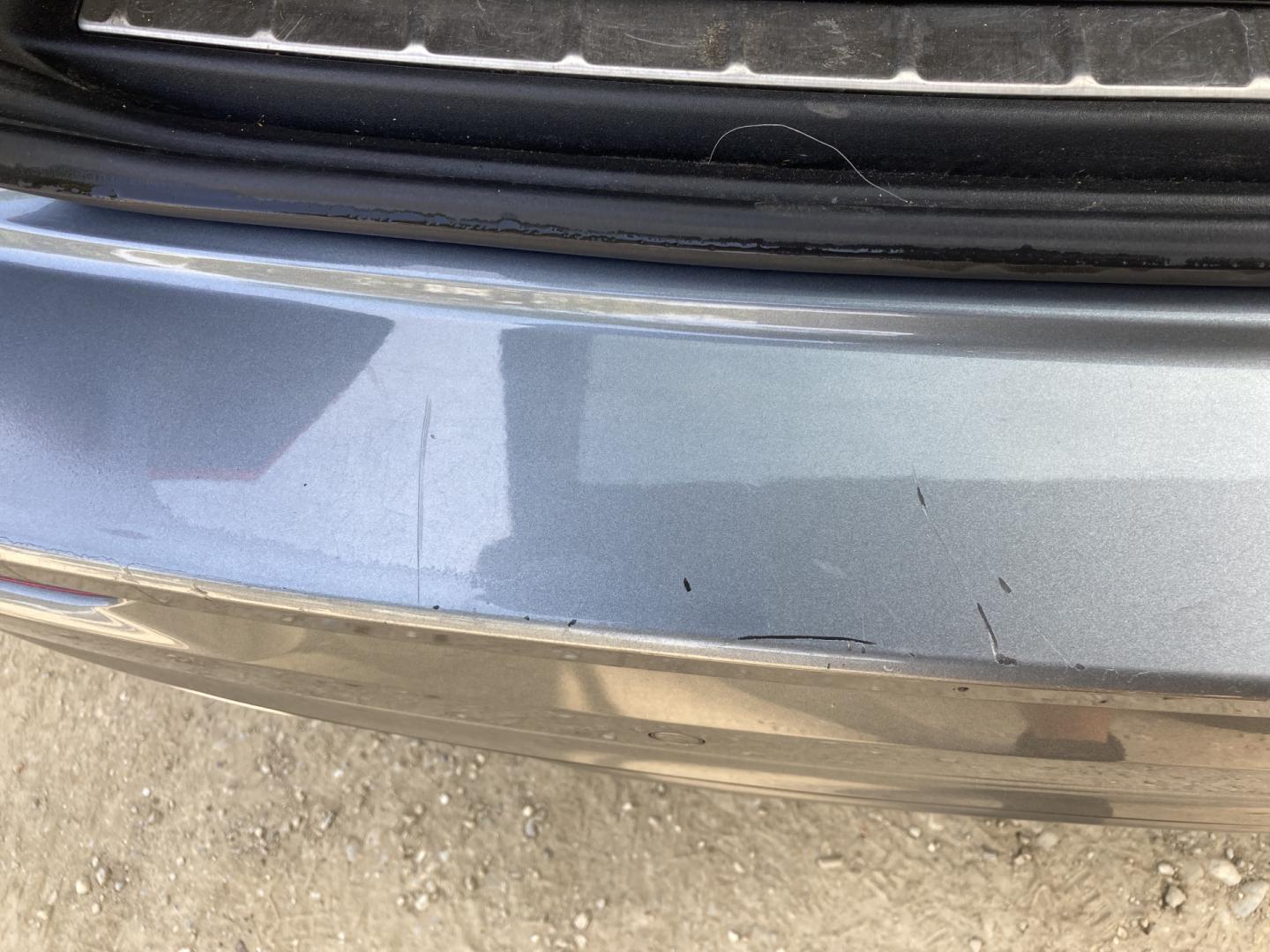 Cumpara/ Vinde online Volvo 240 2019 SH, la cel mai bun pret pentru tine!