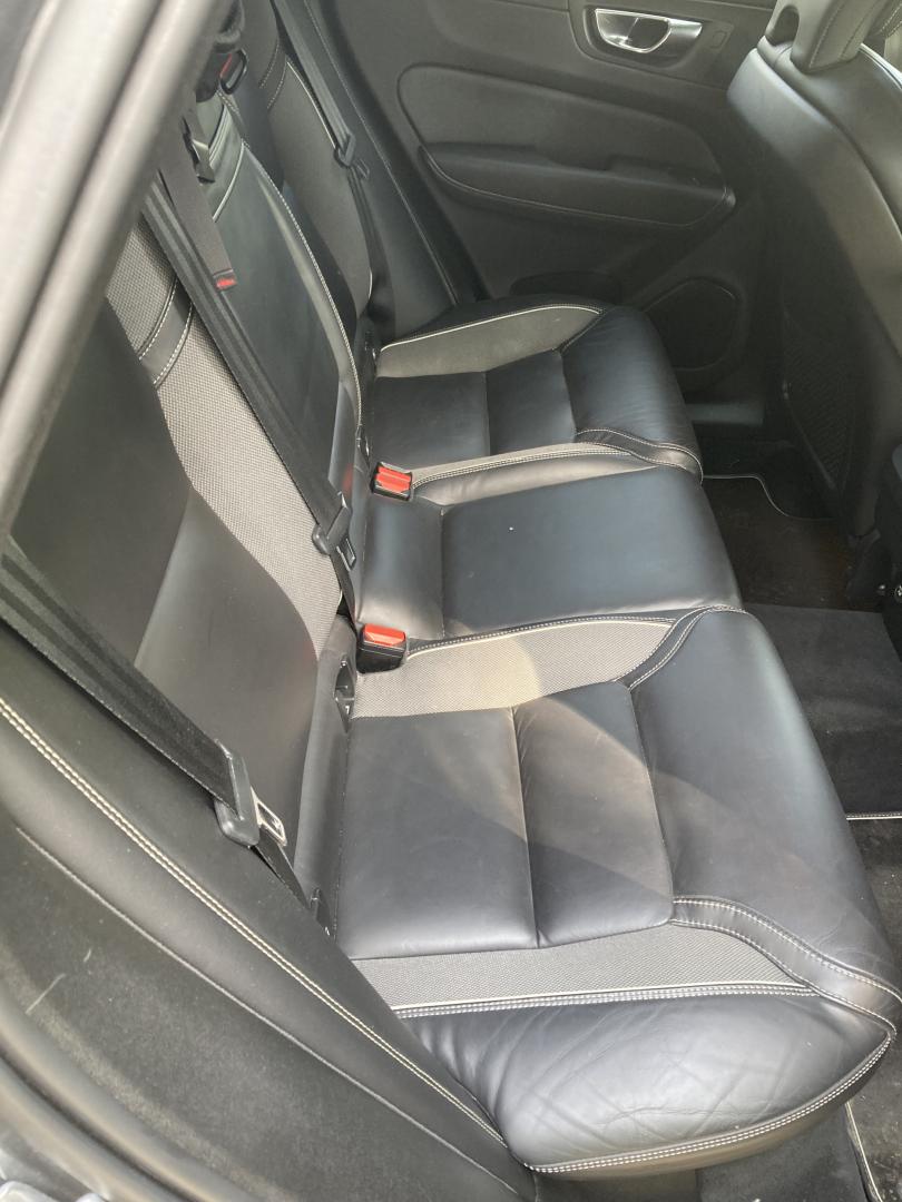 Cumpara/ Vinde online Volvo 240 2019 SH, la cel mai bun pret pentru tine!