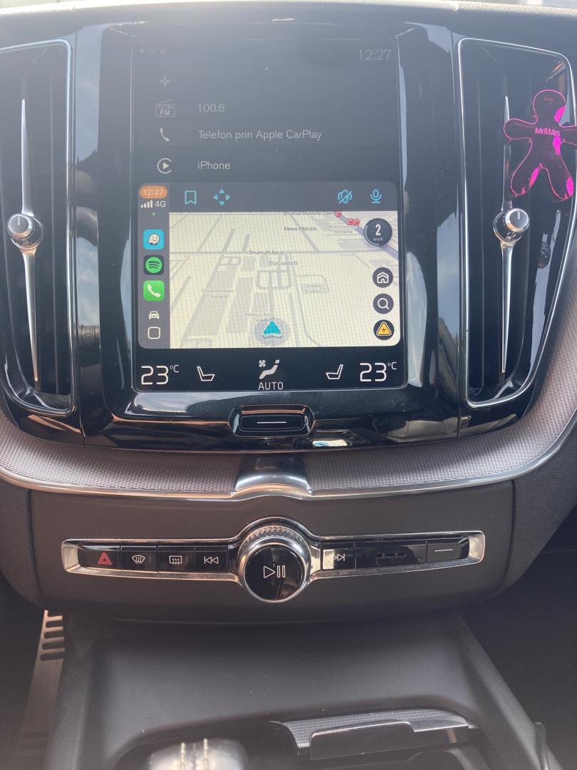 Cumpara/ Vinde online Volvo 240 2019 SH, la cel mai bun pret pentru tine!