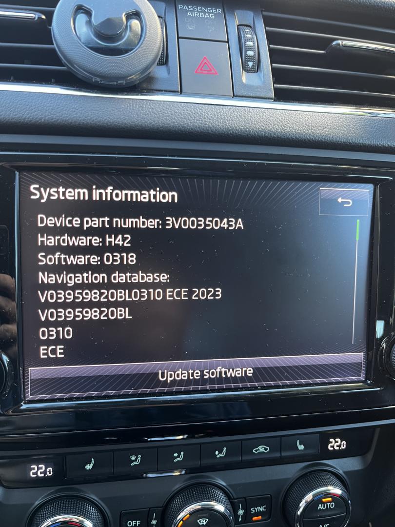 Cumpara/ Vinde online Skoda Octavia 2015 SH, la cel mai bun pret pentru tine!