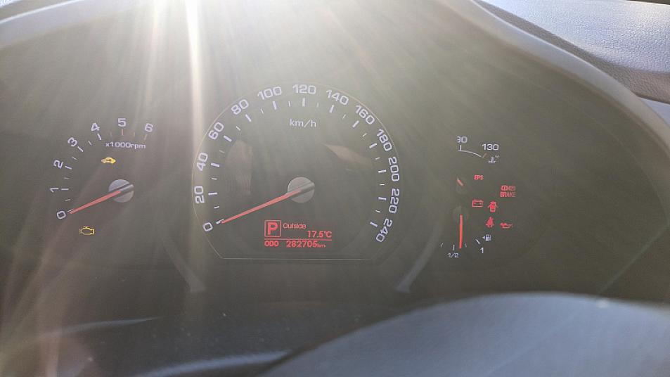 Cumpără / Vinde Kia Sportage 2012 SH, la cel mai bun pret pentru tine!