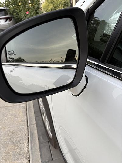 Cumpără / Vinde Suzuki SX4 S-Cross 2024 SH, la cel mai bun pret pentru tine!