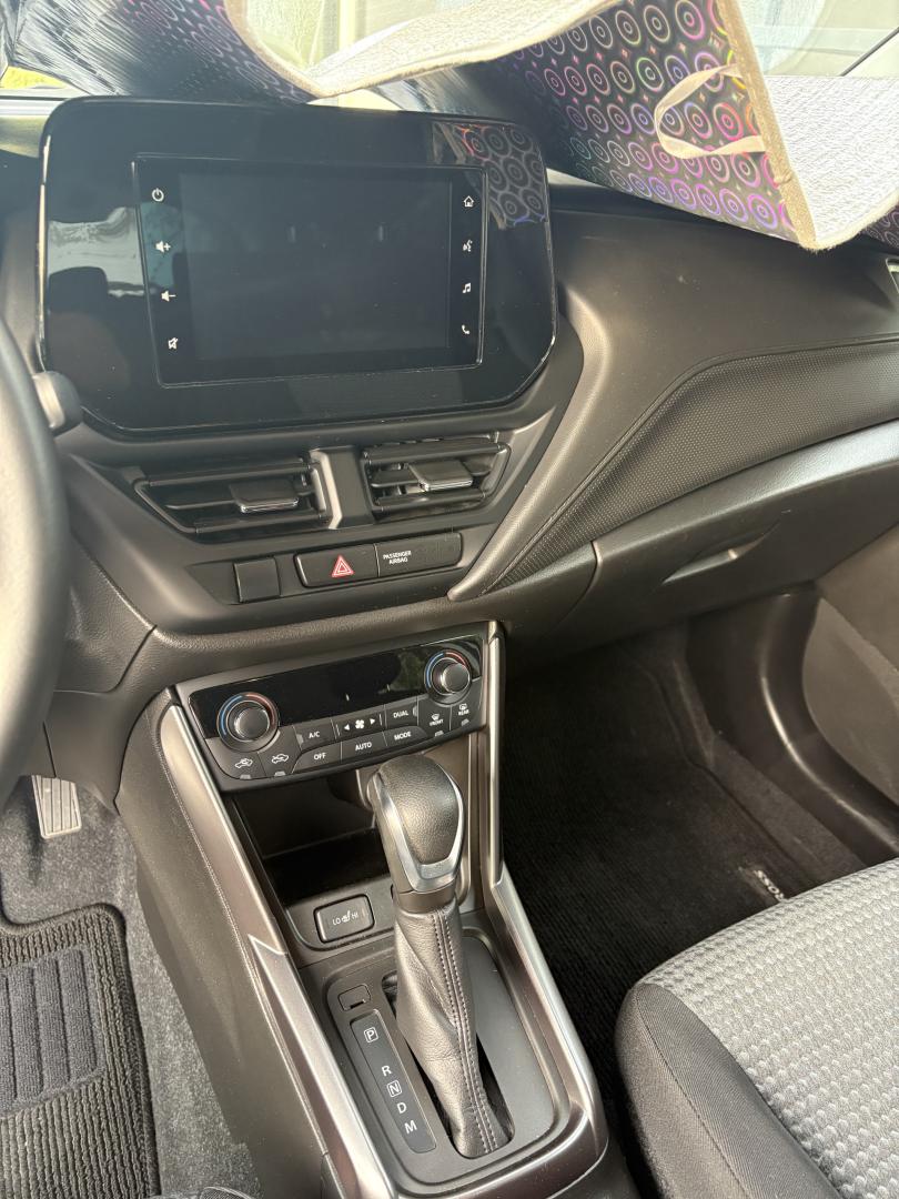 Cumpara/ Vinde online Suzuki SX4 S-Cross 2024 SH, la cel mai bun pret pentru tine!