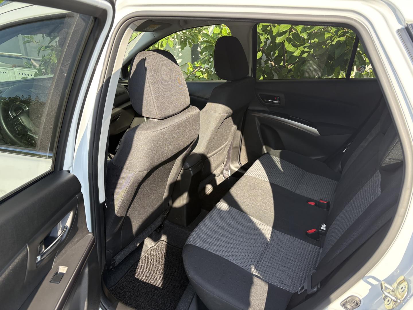 Cumpara/ Vinde online Suzuki SX4 S-Cross 2024 SH, la cel mai bun pret pentru tine!