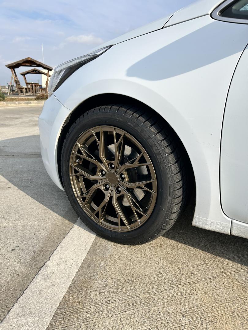 Cumpara/ Vinde online Kia ProCeed 2013 SH, la cel mai bun pret pentru tine!