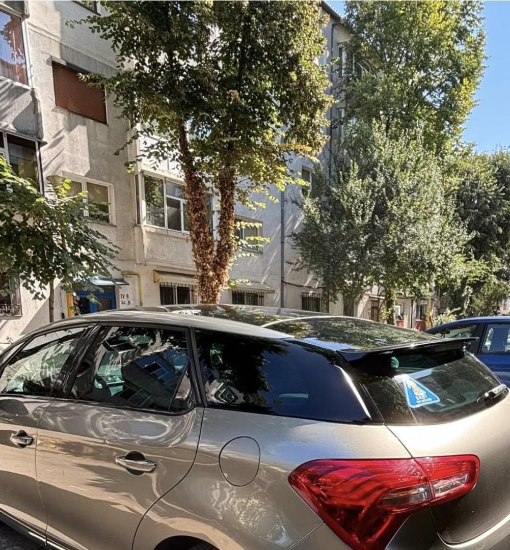 Cumpara/ Vinde online Citroen DS5 2015 SH, la cel mai bun pret pentru tine!
