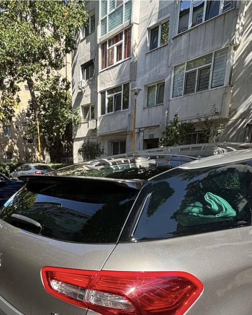 Cumpara/ Vinde online Citroen DS5 2015 SH, la cel mai bun pret pentru tine!