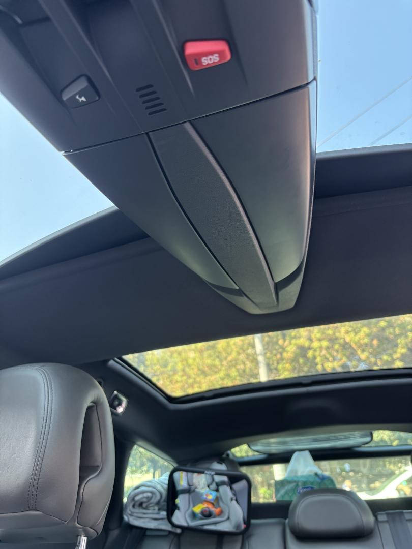 Cumpara/ Vinde online Citroen DS5 2015 SH, la cel mai bun pret pentru tine!
