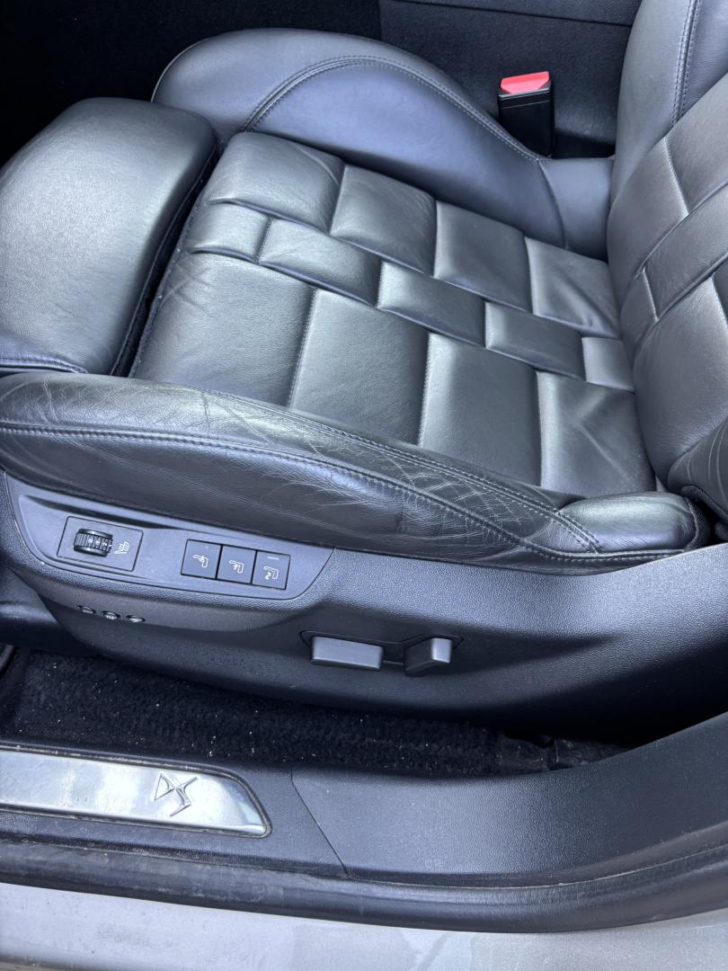 Cumpara/ Vinde online Citroen DS5 2015 SH, la cel mai bun pret pentru tine!