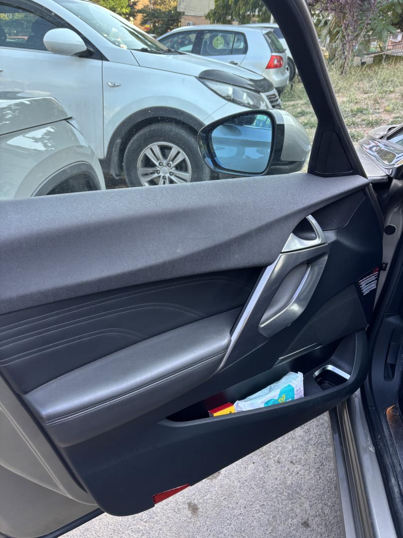 Cumpara/ Vinde online Citroen DS5 2015 SH, la cel mai bun pret pentru tine!