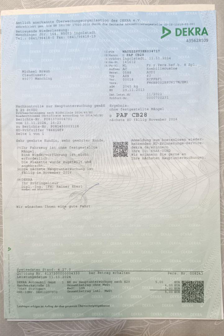 Cumpara/ Vinde online Audi Q3 2013 SH, la cel mai bun pret pentru tine!