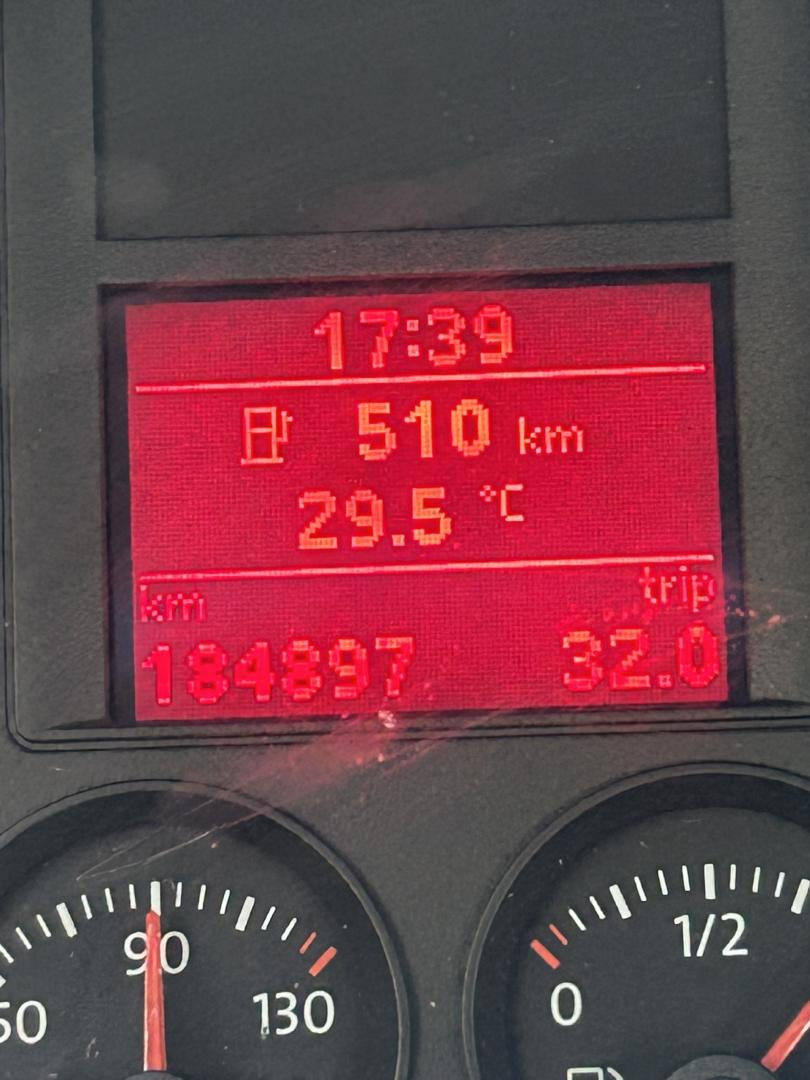 Cumpara/ Vinde online Volkswagen Golf Plus 2007 SH, la cel mai bun pret pentru tine!